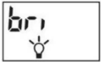 XARALYN Levico 70 3D LED Fireplace - fig 7