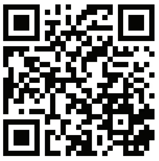 TCL P635 55 Inch UHD Android TV 17