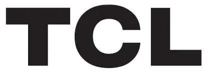 TCL logo