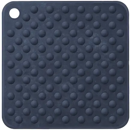 IKEA 805.499.91 BLASJOEN Shower Mat 1