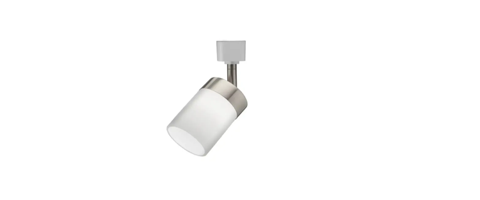 Lithonia Lighting Gu10 Track Line Voltage Fixtures Instruction Manual Lithonia Lighting Gu10 Track Line Voltage Fixtures Instruction Manual