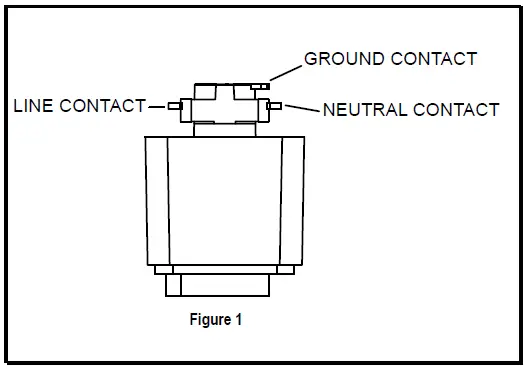 LITHONIA-LIGHTING-GU10-Track-Line-Voltage-Fixtures-FIG-1