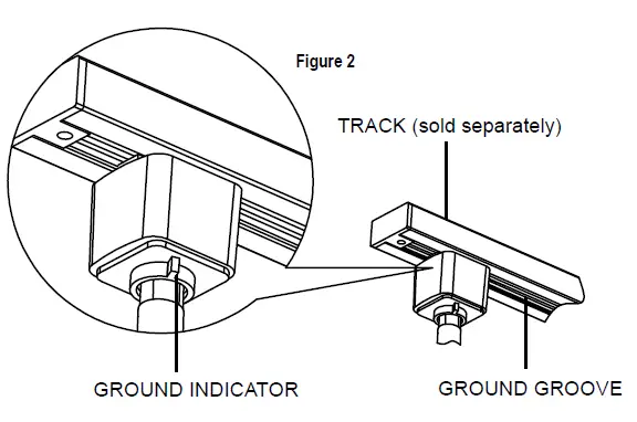 LITHONIA-LIGHTING-GU10-Track-Line-Voltage-Fixtures-FIG-2