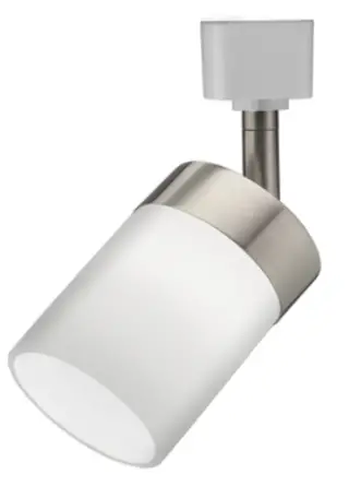 LITHONIA-LIGHTING-GU10-Track-Line-Voltage-Fixtures-PRODUCT