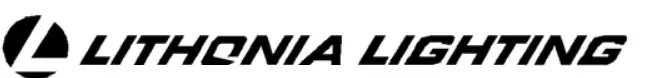 LITHONIA-LIGHTING-LOGO
