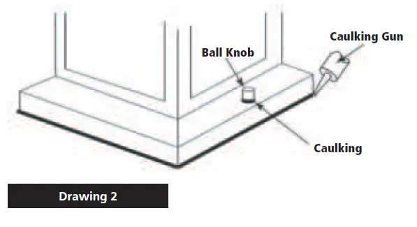 HINKLEY-27094MB-Chapel-Hill-Large-Wall-Mount-Lantern-07
