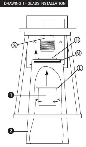 HINKLEY-2790-Cl-Burke-1-Light-10-3-4-Inch-High-Outdoor-Wall-Sconce-01