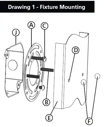 HINKLEY-2790-Cl-Burke-1-Light-10-3-4-Inch-High-Outdoor-Wall-Sconce-02
