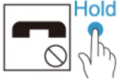 Choetech BH-T09 TWS Wireless Headphones - Reject