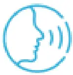 Choetech BH-T09 TWS Wireless Headphones - other voice