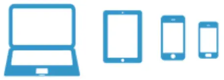 Choetech BH-T09 TWS Wireless Headphones - voice assistant1