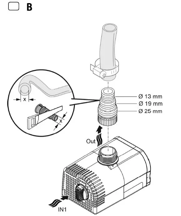 Oase-90156-Fountain Pump-02