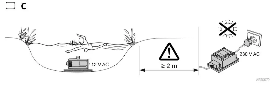 Oase-90156-Fountain Pump-03