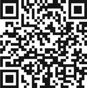 Oase-90156-Fountain Pump-04