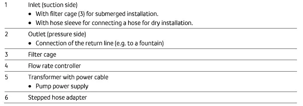 Oase-90156-Fountain Pump-06