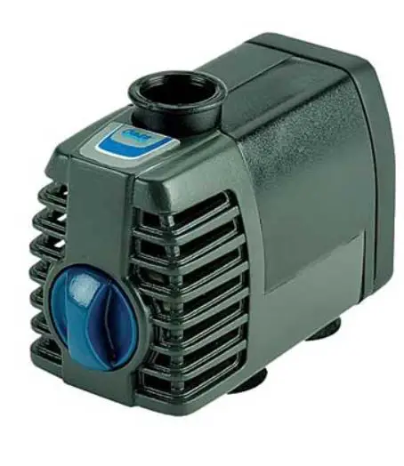 Oase-90156-Fountain Pump-product-image