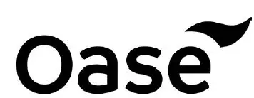oase-logo