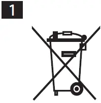 PHILIPS-BRE740-90-Beauty-Set-fig- (1)