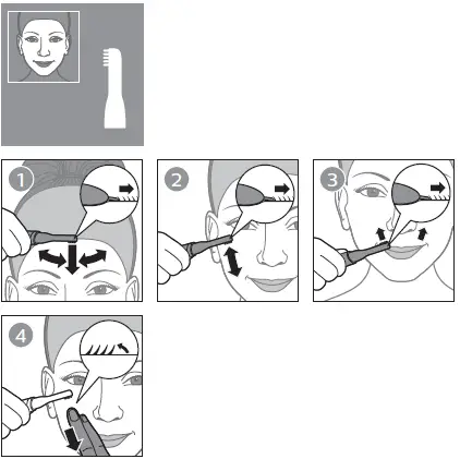 PHILIPS-BRE740-90-Beauty-Set-fig- (10)