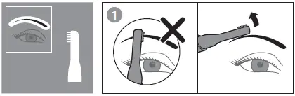 PHILIPS-BRE740-90-Beauty-Set-fig- (11)