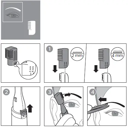 PHILIPS-BRE740-90-Beauty-Set-fig- (12)