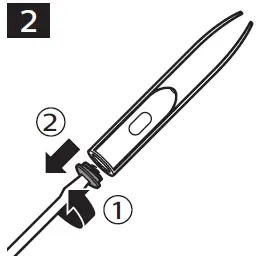 PHILIPS-BRE740-90-Beauty-Set-fig- (2)