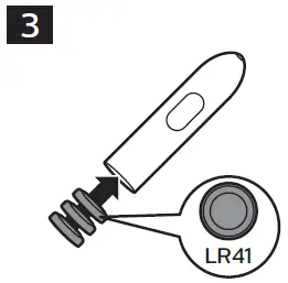 PHILIPS-BRE740-90-Beauty-Set-fig- (3)