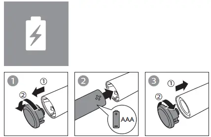 PHILIPS-BRE740-90-Beauty-Set-fig- (7)