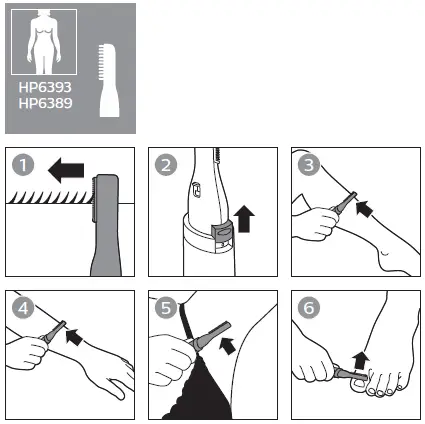 PHILIPS-BRE740-90-Beauty-Set-fig- (8)