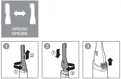 PHILIPS-BRE740-90-Beauty-Set-fig- (9)
