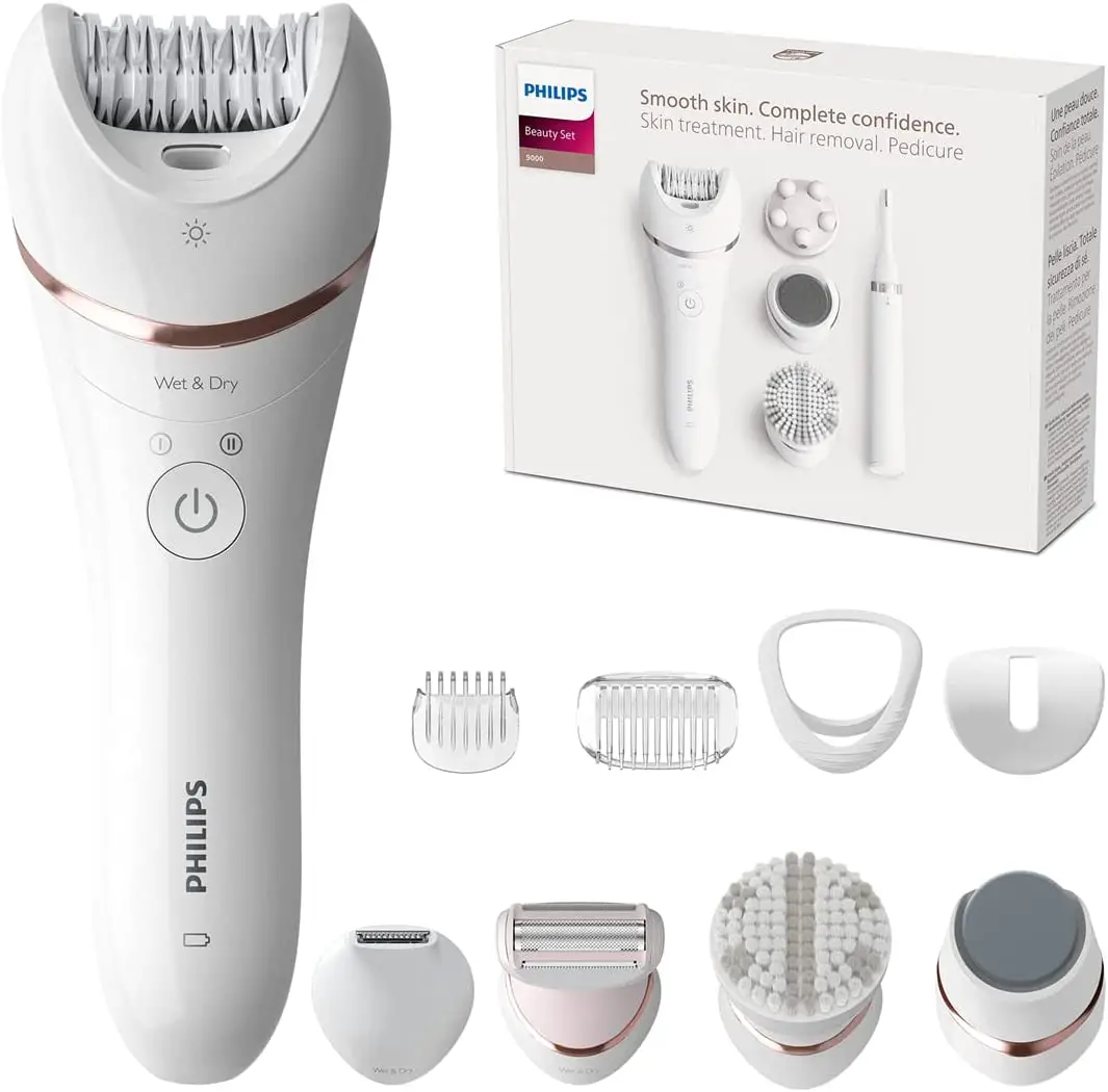 PHILIPS-BRE740-90-Beauty-Set-product