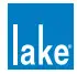 lAKE SYMBOL