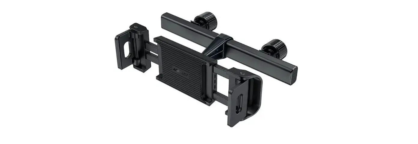 Acefast D8 Headrest Car Mount Holder User Manual