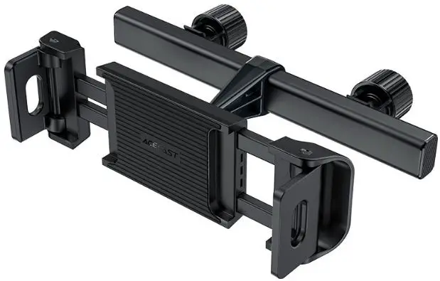 ACEFAST D8 Headrest Car Mount Holder-FIG1
