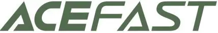 ACEFAST-LOGO