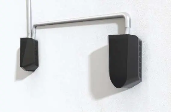 Easee-Ready-Plug-and-Play-1