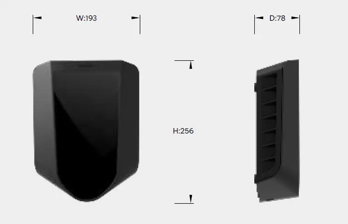 Easee-Ready-Plug-and-Play-4