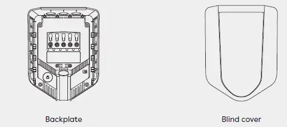 Easee-Ready-Plug-and-Play-5