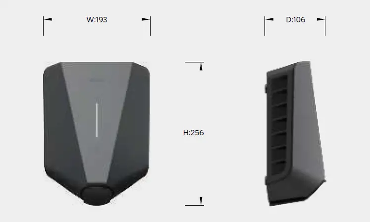 Easee-Ready-Plug-and-Play-6