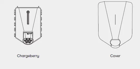 Easee-Ready-Plug-and-Play-8