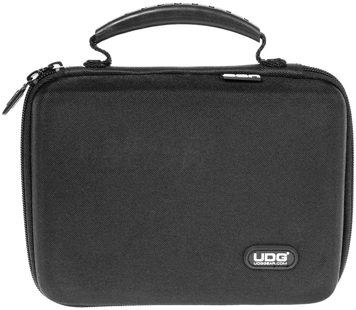 UDG-Gear-U8493BL-Universal-Audio-Volt-1-2-Hardcase-Black-product