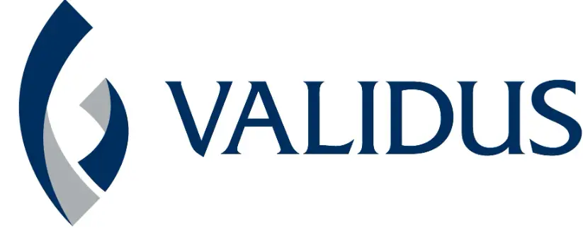 VALDUS-LOGO
