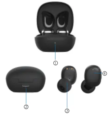 VALDUS-XY-11-True-Wireless-Earbuds-FIG-1
