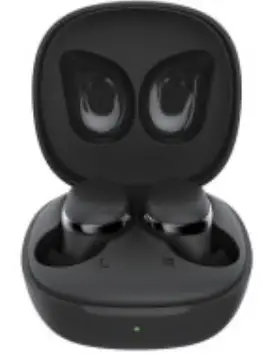 VALDUS-XY-11-True-Wireless-Earbuds-FIG-2
