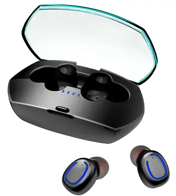 VALDUS-XY-11-True-Wireless-Earbuds-PRODUCT