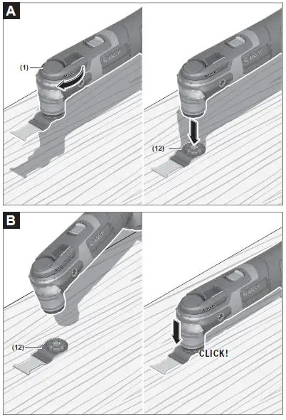 BOSCH-AdvancedMulti-18 Home-and-Garden-Multi-Tool-023
