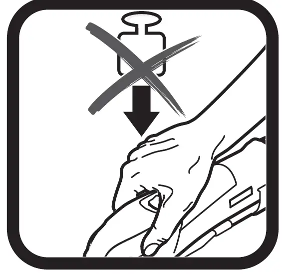 BOSCH-AdvancedMulti-18 Home-and-Garden-Multi-Tool-13