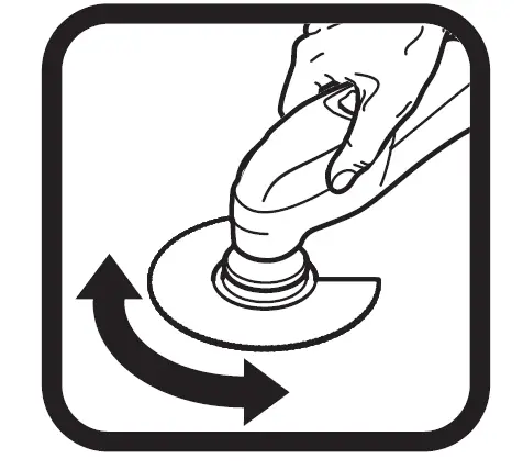 BOSCH-AdvancedMulti-18 Home-and-Garden-Multi-Tool-14