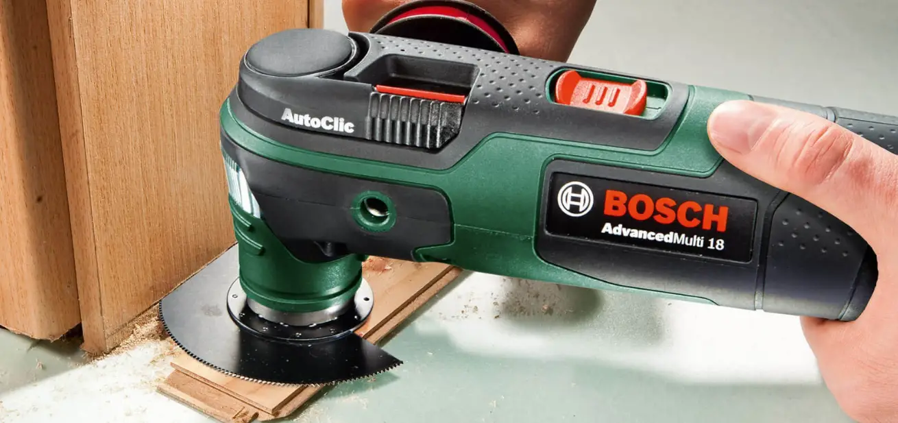 Bosch Advancedmulti 18 Home And Garden Multi Tool Instruction Manual Bosch Advancedmulti 18 Home And Garden Multi Tool Instruction Manual