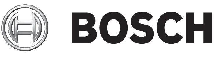 BOSCH-LOGO